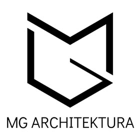 Marta Grygierek - Architekt Cieszyn